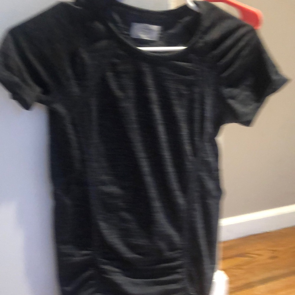 Athleta Activewear shirt